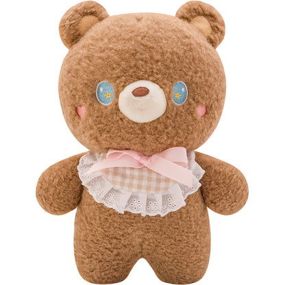 Animal Doll Decoration Children's Day Gift