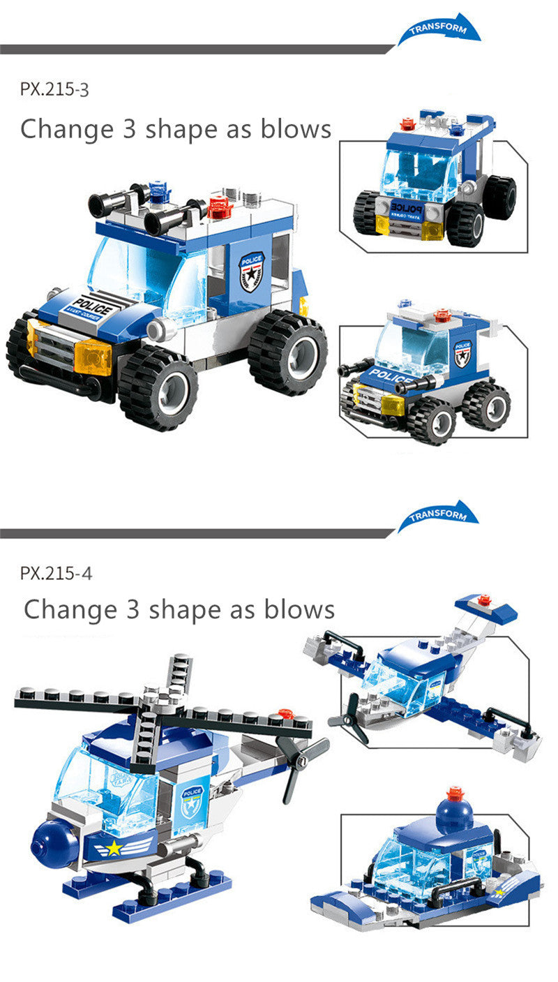 e7553208a088f8e2d8016bdeb9c9a7c