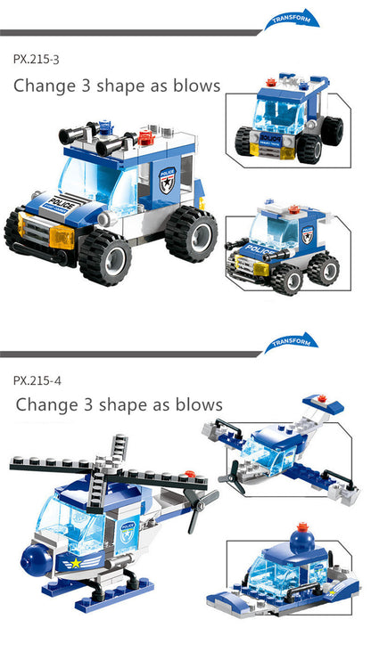 e7553208a088f8e2d8016bdeb9c9a7c