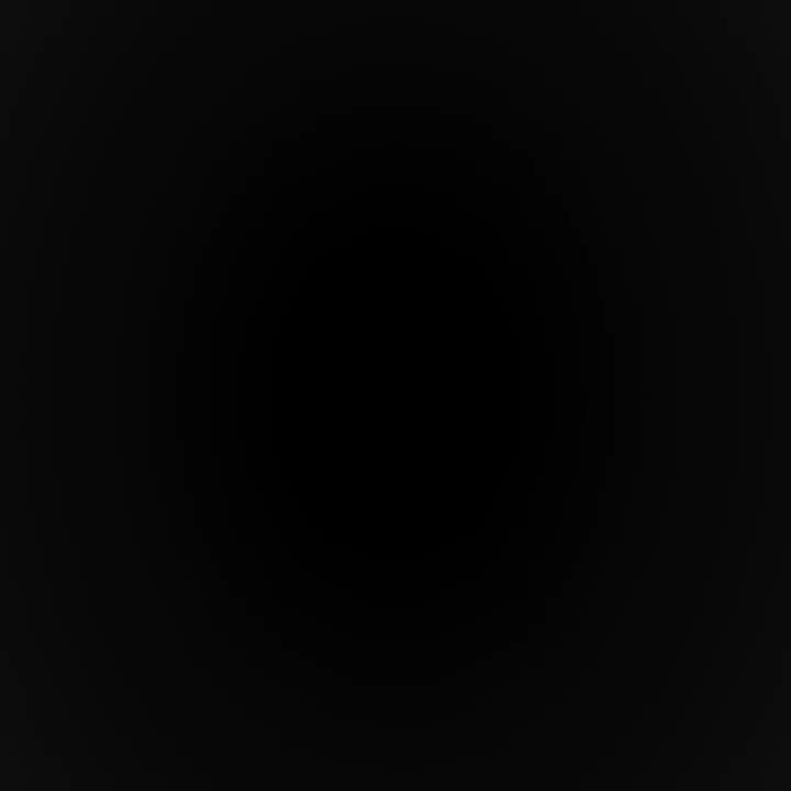 Cube Fidget Spinner EDC Metal Hand Spinning Top Tip Gyro Rotating Relieve Relax Reducing Toy Antistresse Relieving Anxiety Decompression Sensory Toys Desk Gadgets for Children Adults