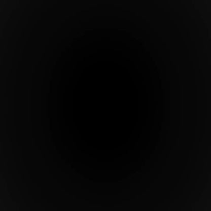 Cube Fidget Spinner EDC Metal Hand Spinning Top Tip Gyro Rotating Relieve Relax Reducing Toy Antistresse Relieving Anxiety Decompression Sensory Toys Desk Gadgets for Children Adults