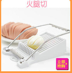 Spot 304 Stainless Steel Pot Lid Rack Storage Pot Storage Rack with Drain Tray Chopping Board Punch-Free Lid Spoon