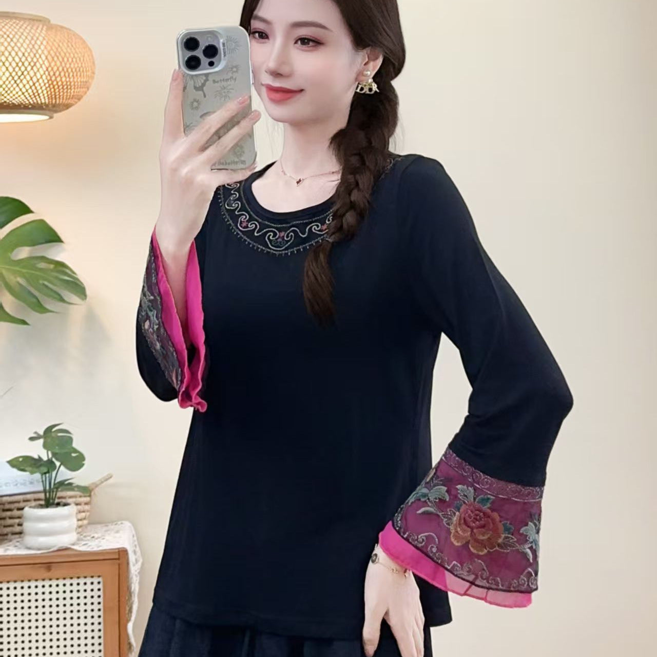 598a226fd811fcf6dae4e1ae63576ec8
