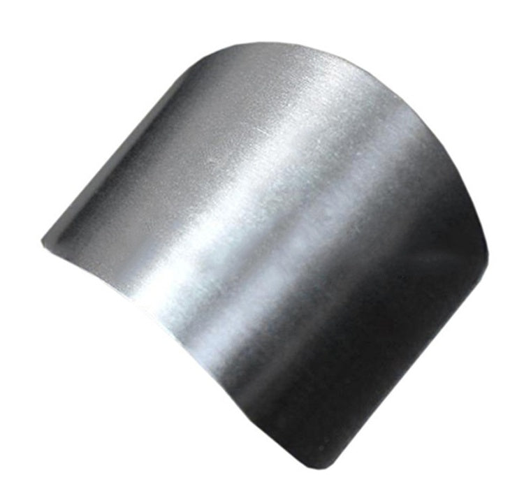 89161a72446ddcc19f4c27f16f18ecf8
