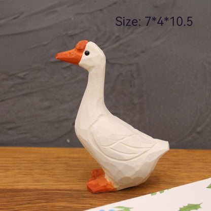 Home Decoration Living Room Creativity