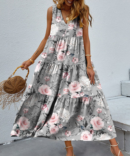 1d51c0176f23130a0223dfb4c0098fec