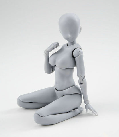 Home Decoration Accessories Drawing Figures For Artists Action Figure Model Human Mannequin Kits Room Decoration