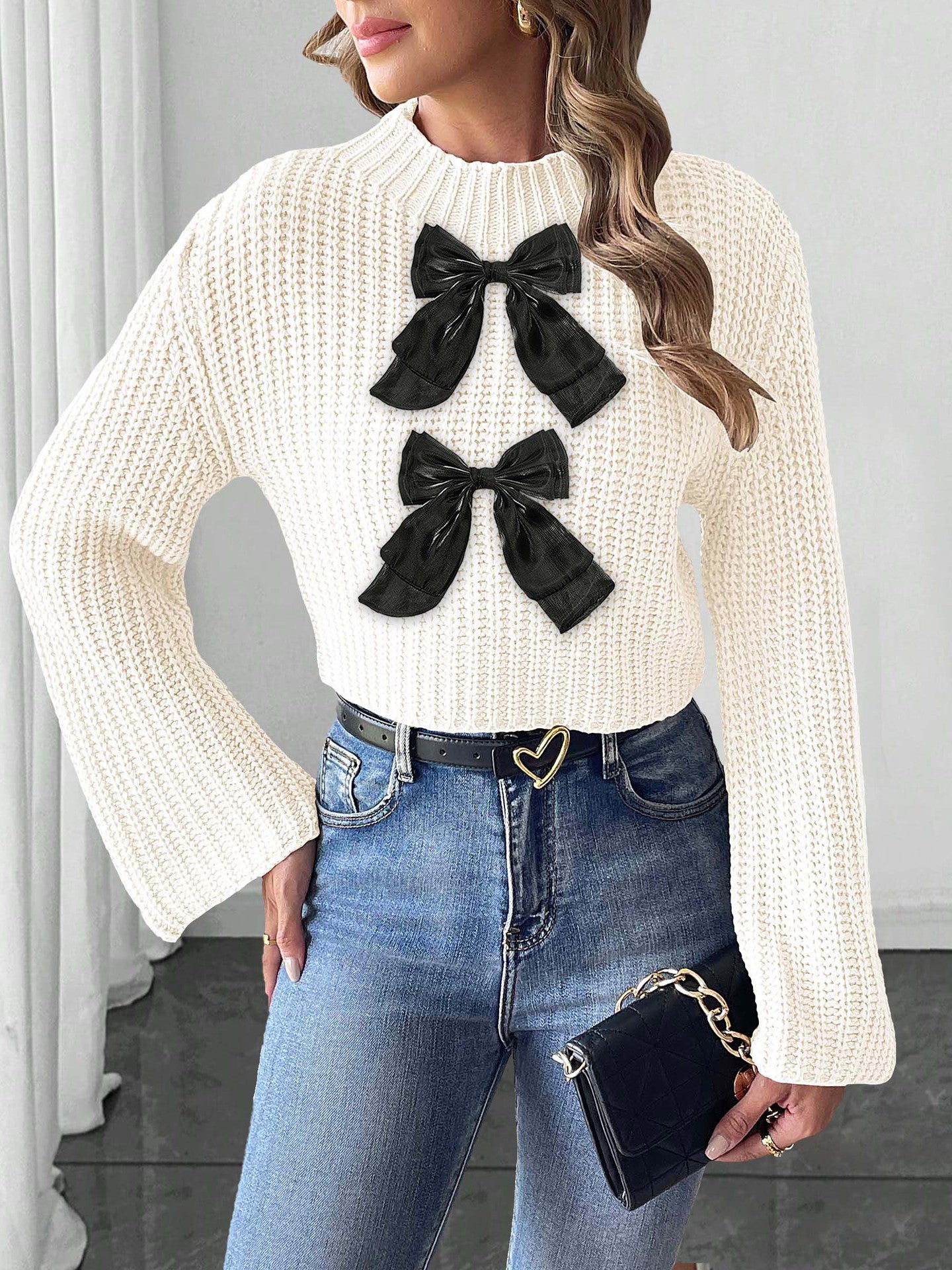 58f26071f083e3aa553e6f59a901f73
