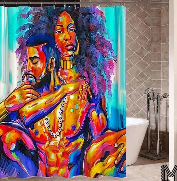 9a2667aa019b45928f3f6e9035343827
