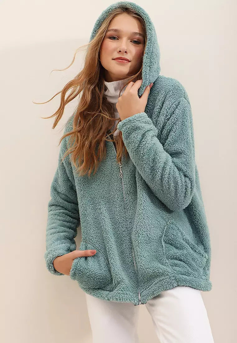 831d615816112daa5b4fd98cd05db0cb