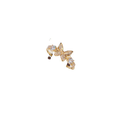 504fb762ede4d7cacd128389184c2f0d