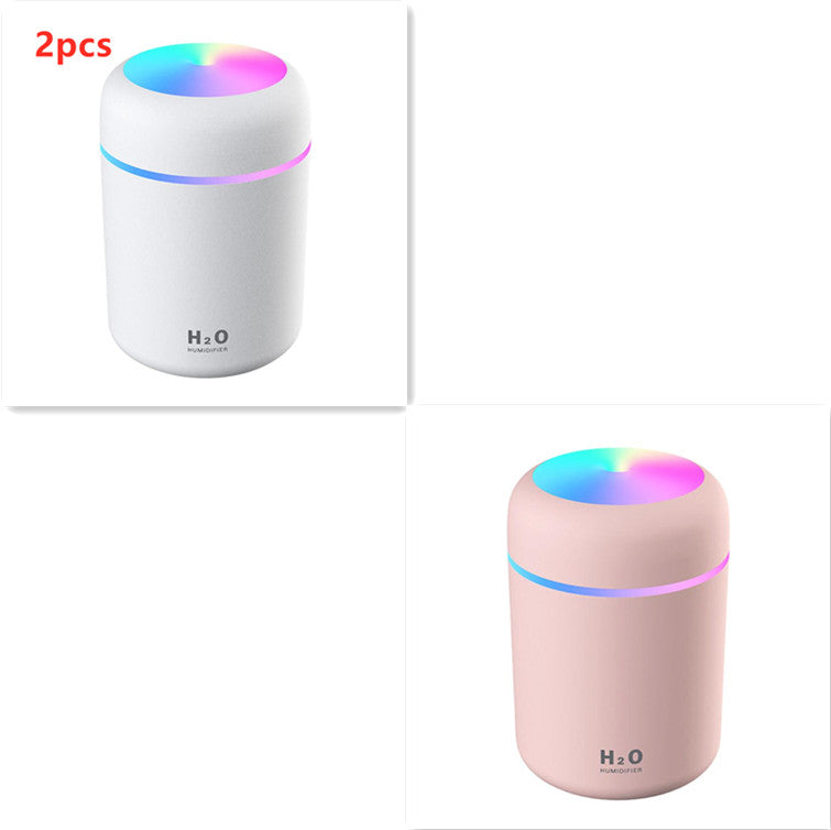 b83563da4bfc43f6eb0d875d1d987ecc