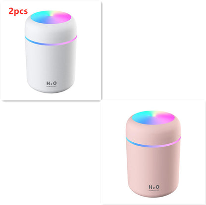 b83563da4bfc43f6eb0d875d1d987ecc
