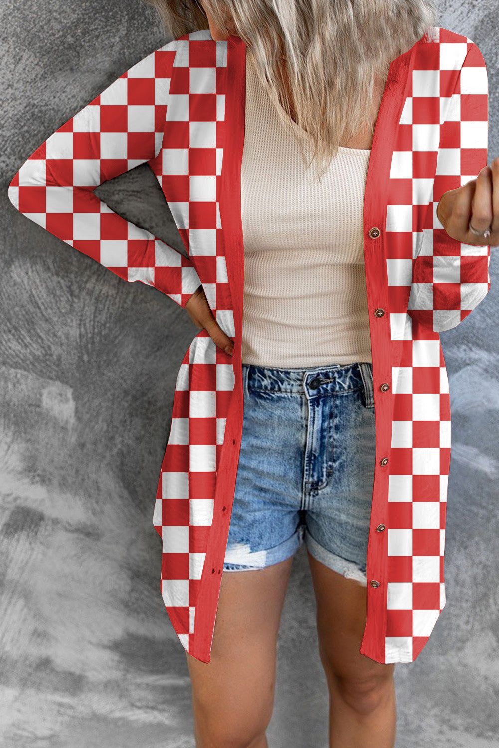 1517f5e26b5d69c766cd7a456419ff62