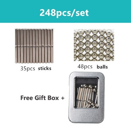 4b82af28a4347b284ef7ae9c96925e89