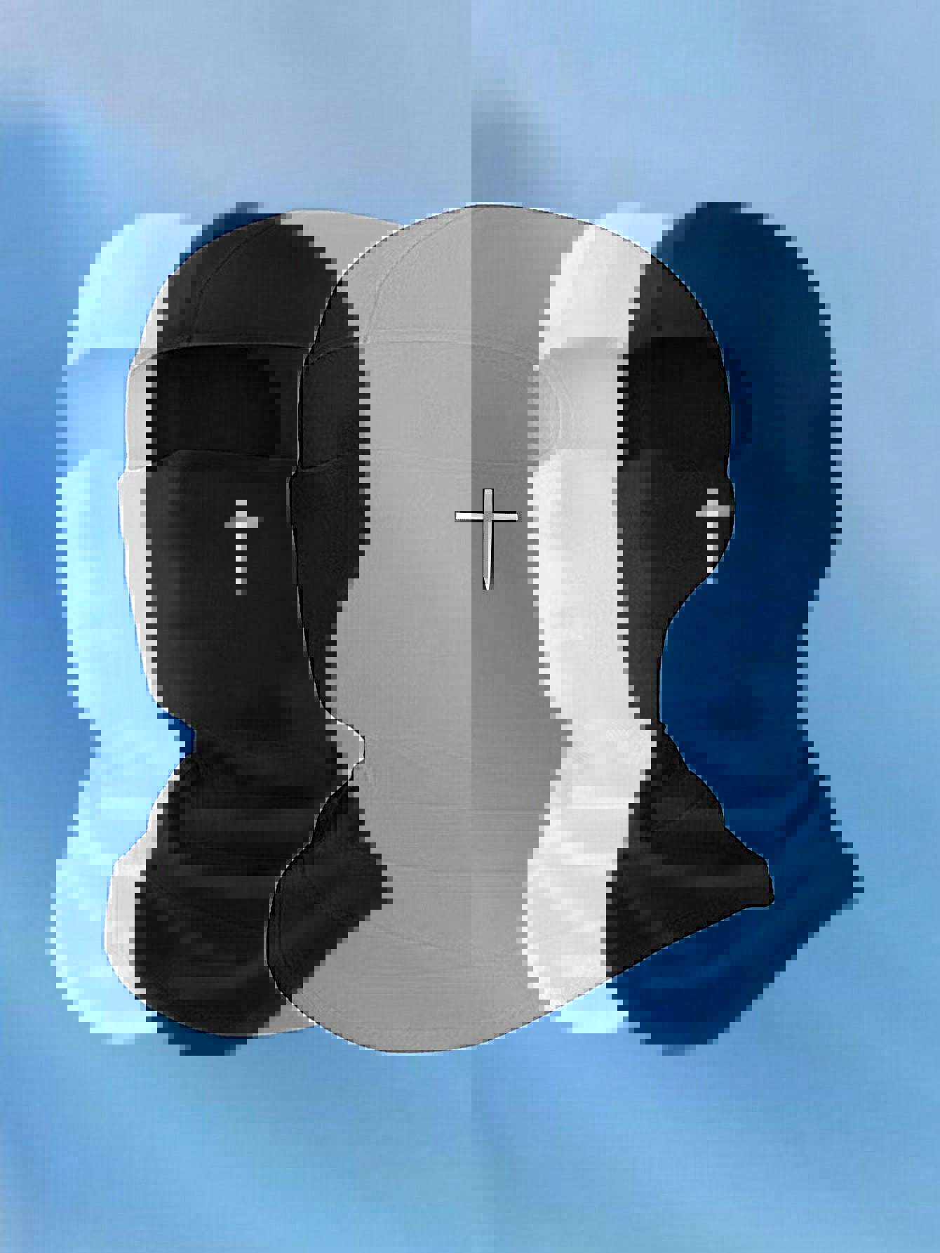 3a8eb7fb39edf2d8ed6f02ca91e160c7