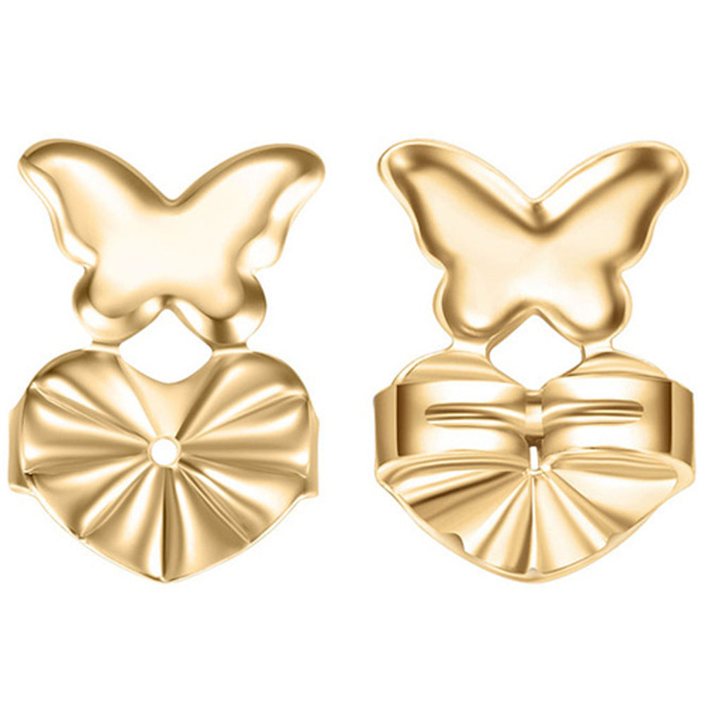 Ear Stud Auxiliary Lifter