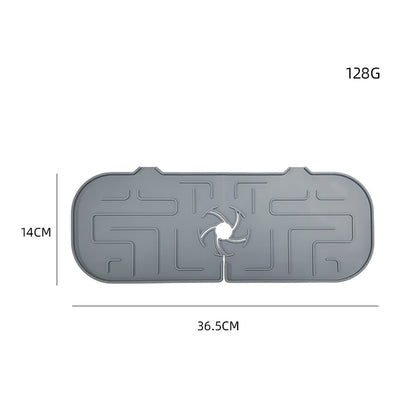c8822975eded7b204141260fda5361b0