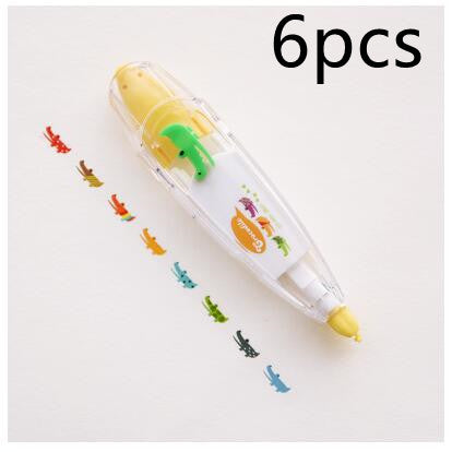 6a49af55d19ecb1f813046853f9886e8