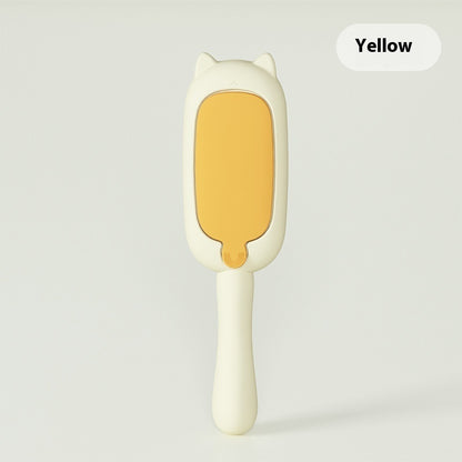 Pet Supplies Dogs And Cats Hair Removal Brush