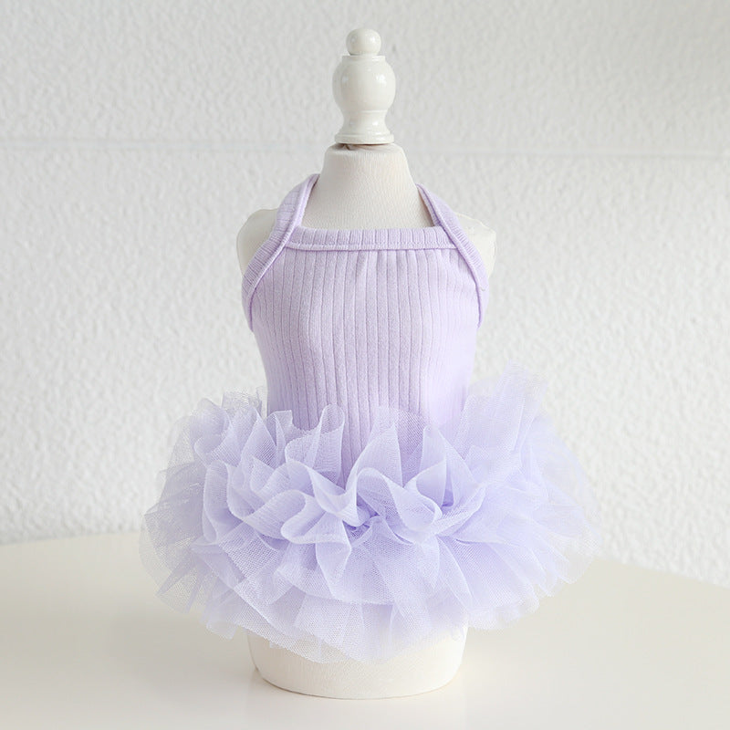 2d2b48a998b270a40f022e349f152271