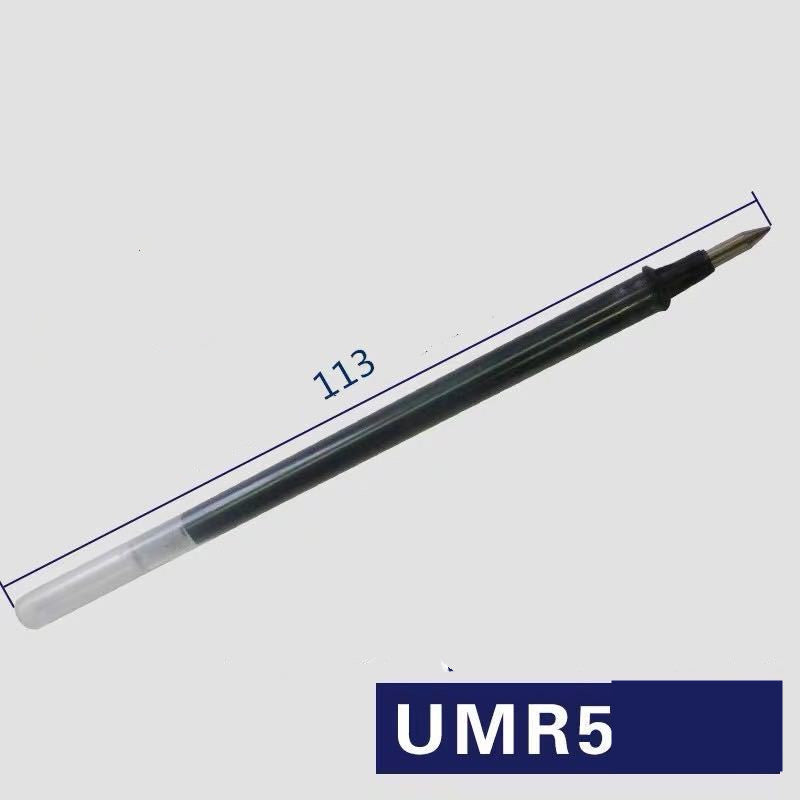 c5e9e2d3520c5a1e536dfbbdae7d39a3