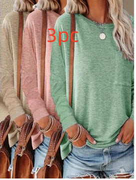 402535d941bb8af75a35fa833e44dfda