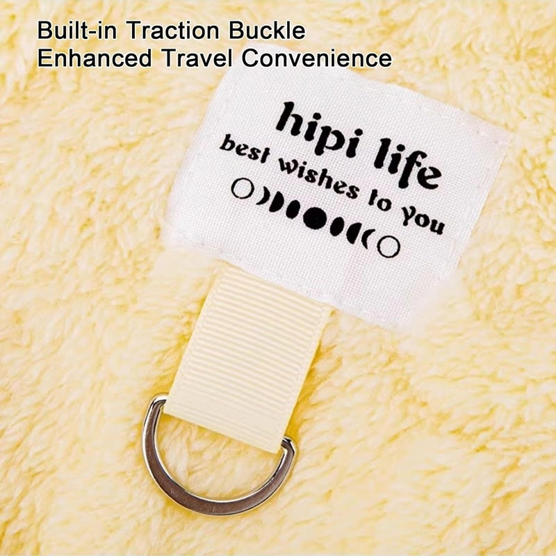 Autumn And Winter Dog Clothes Can Pull Simple Solid Color Two-legged Down Jacket Cat Warm Vest Pet Clothing