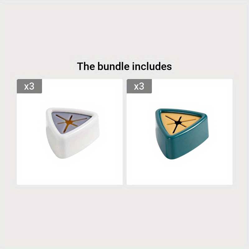 1pc Punch-Free Towel Plug Holder Bathroom Storage Hanger Towels Storage Wash Cloth Clip Bathroom Kitchen Accessories Tool