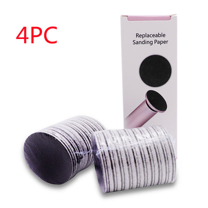 ae490db03121fe2ae0c349c5079f2d18
