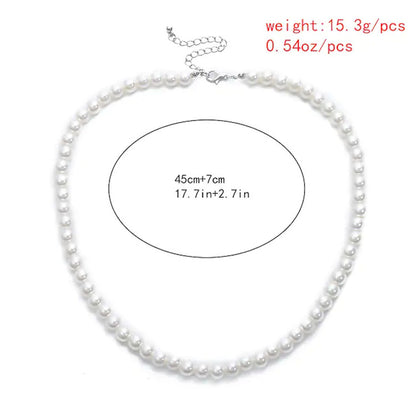Elegant And Fashionable Necklace For Women