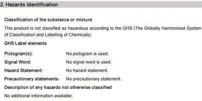 Wax Seal Stamp Kit with Gift Box, with Wax Seal Beads, 3 Wax Seal Stamp, Wax Seal Metallic Pen and Envelope, Wax Seal Kit for Gift and Decoration