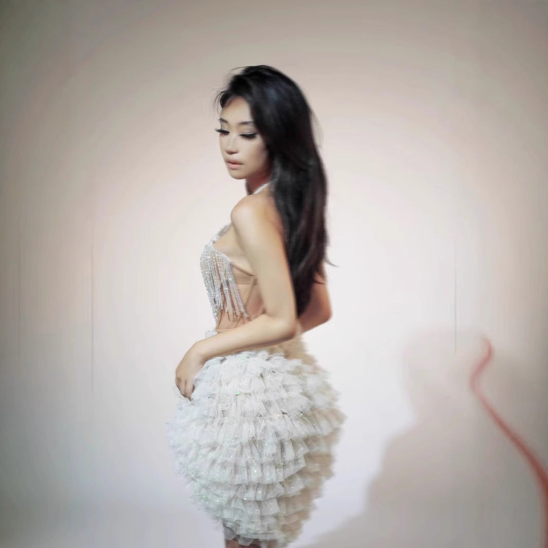 6ddfc2f83e3cb69f6f70e883ede04424