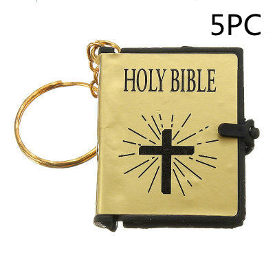 5d667c3e2a1697d924feb1cb7d5dcc44