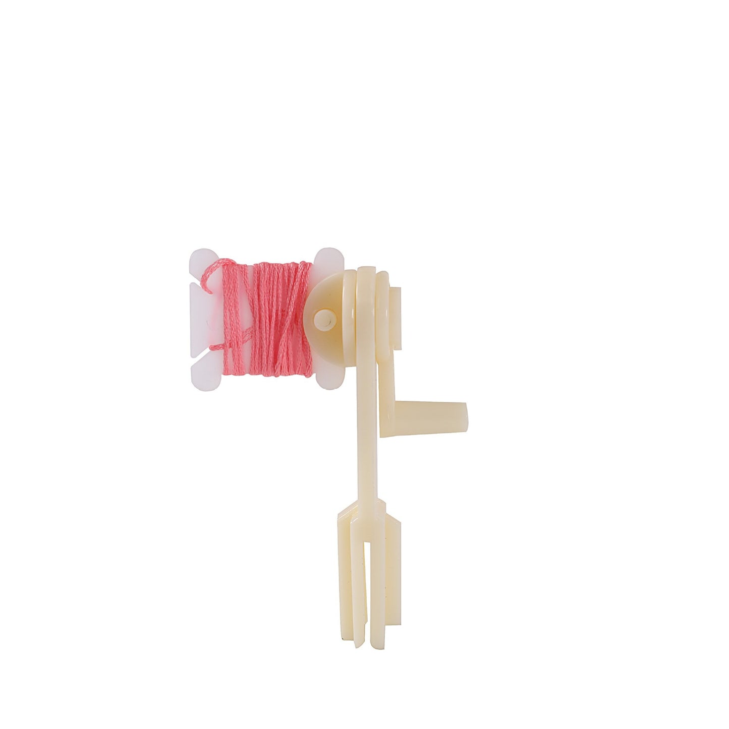 20aa47394bd866b35ecf9dfc53df165d