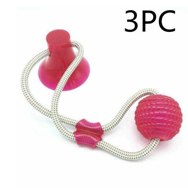 a7e1d9884d7d564c14dcfe9137c375ad