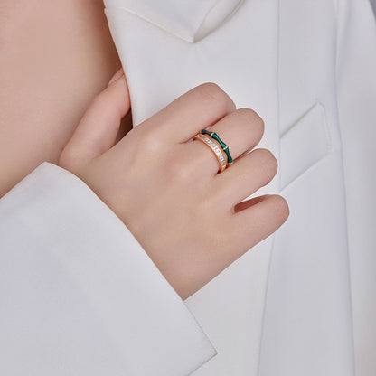 2ceab08bfdbe664a04b39a315341de7c