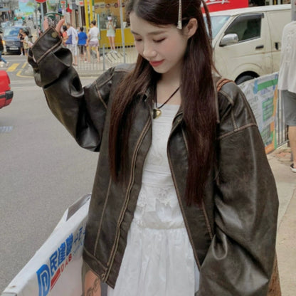 5a18b1477dded13c5f1e17f22ba7b32