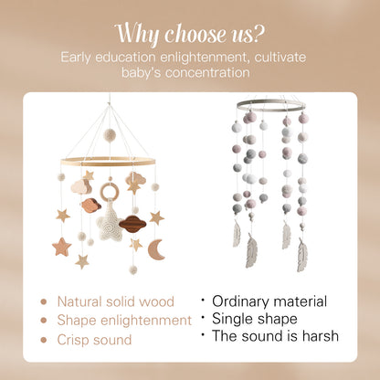 4c4c33d6d4702379ab5874d48b0bed33