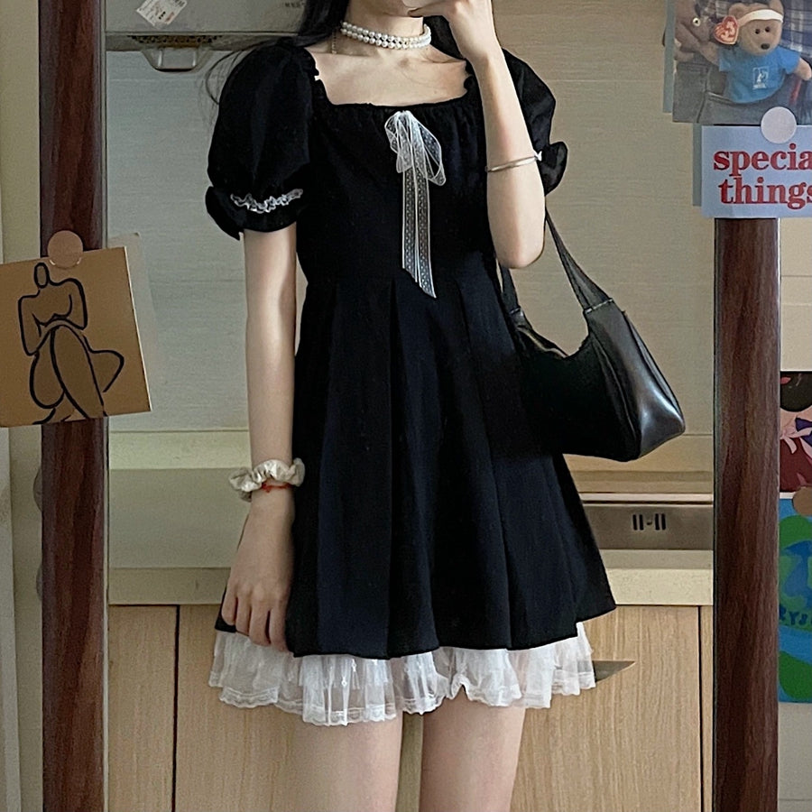 9b837713fe59512816a707eded05e59e