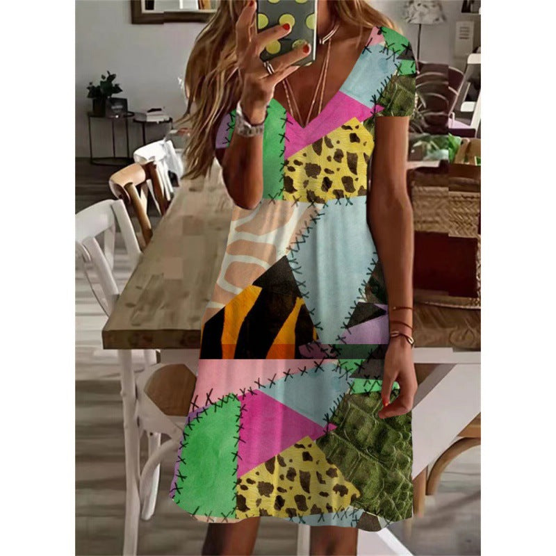 155f038cc4db899861fd2e0122241f09