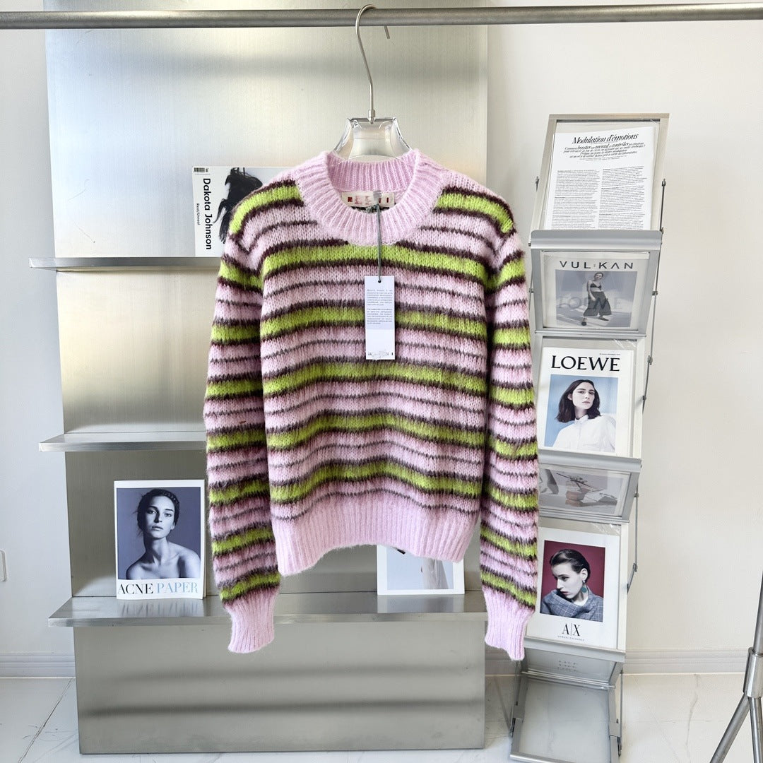 5f0feea4b9584a0e25e115af34dec2f3