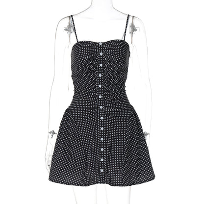 dbff2078ba1046c742805c46316c2b42