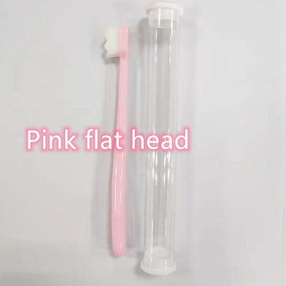 af6124eb7df83a3d65749686e8510755