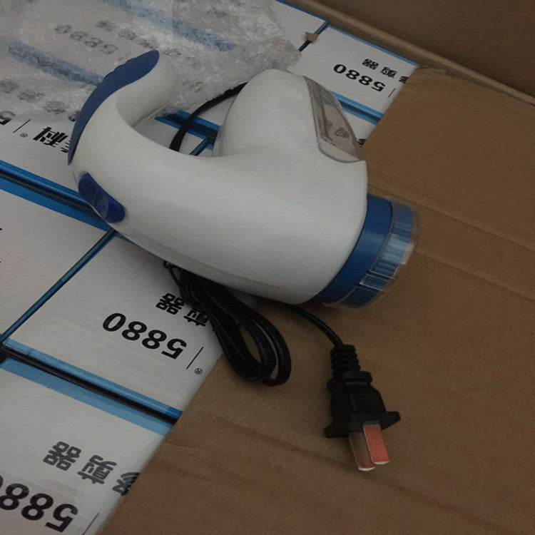 dd1f85c0a70aa1cf3e66916bfc123ff0