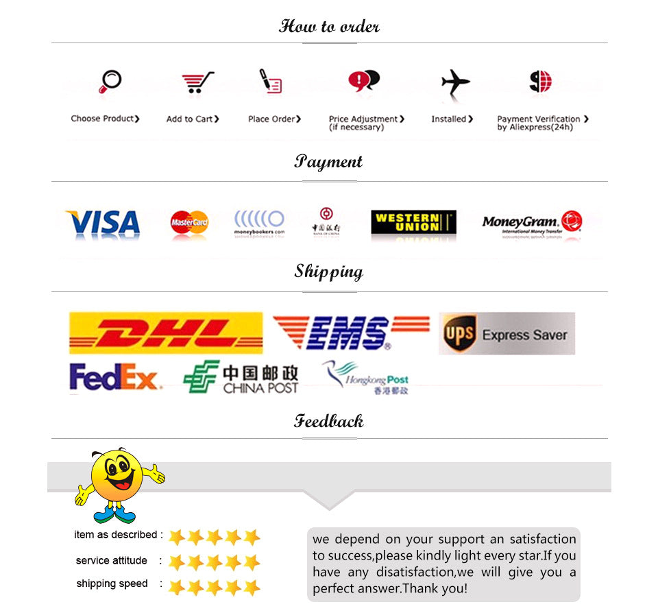 Tibetan Chime Singing Bowl Nepal Tibetan Sing Bowl Handmade Buddha Buddhist Sound Yoga Meditation Healing Copper Singing Bowl