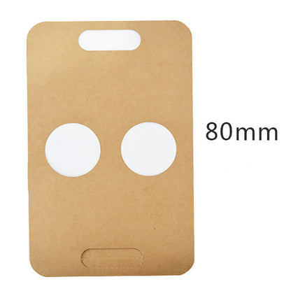e4529017a3d394d382e2dd74b4b81fe9