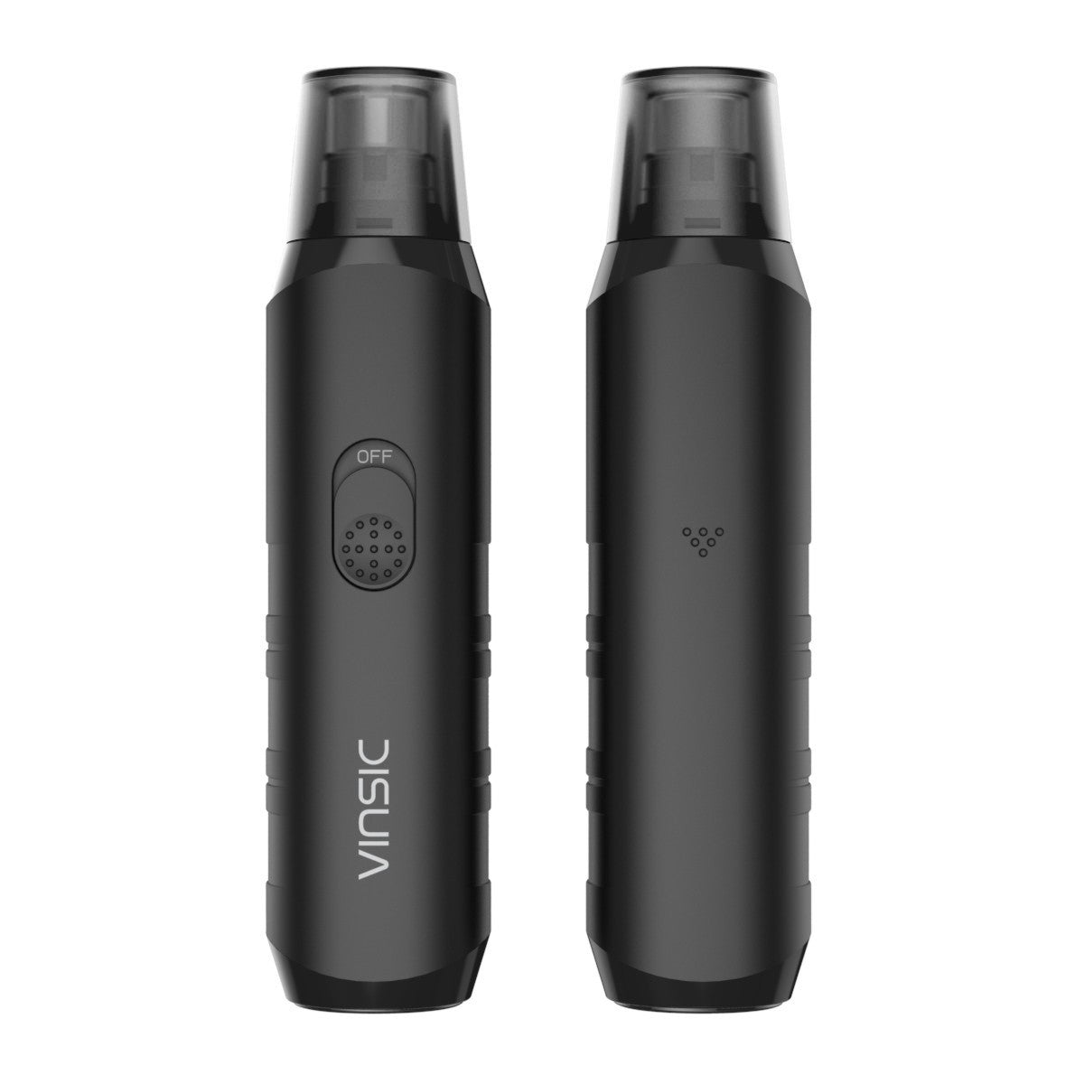 Pet electric nail polisher