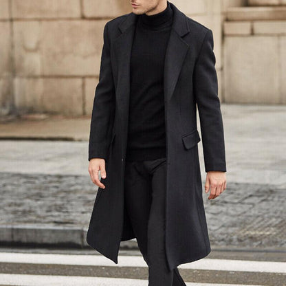 a0af2ab4565e51a282418e4d1f5e32b8
