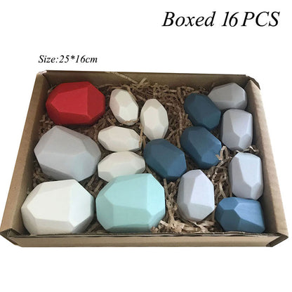 16180960f017c7c7989cd6abc0e04897